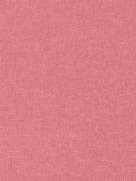Harlequin Ario Made to Measure Curtains or Roman Blind, Peony, Peony