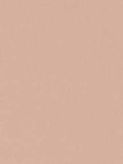 Harlequin Ario Made to Measure Curtains or Roman Blind, Positano, Positano