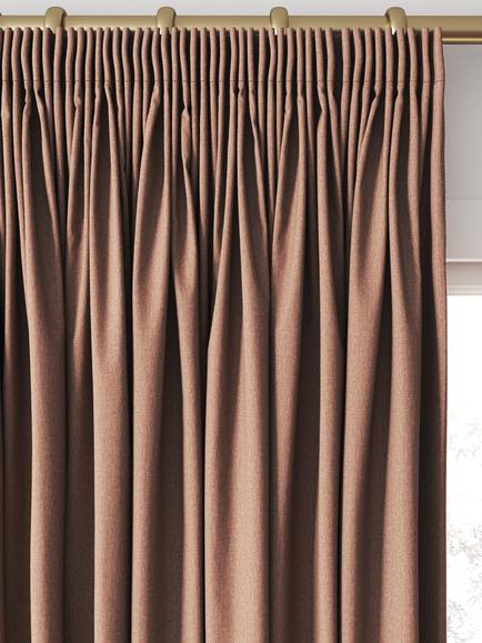 Harlequin Ario Made to Measure Curtains or Roman Blind, Positano - view 2, Positano
