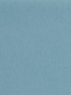 Harlequin Ario Made to Measure Curtains or Roman Blind, Riviera, Riviera