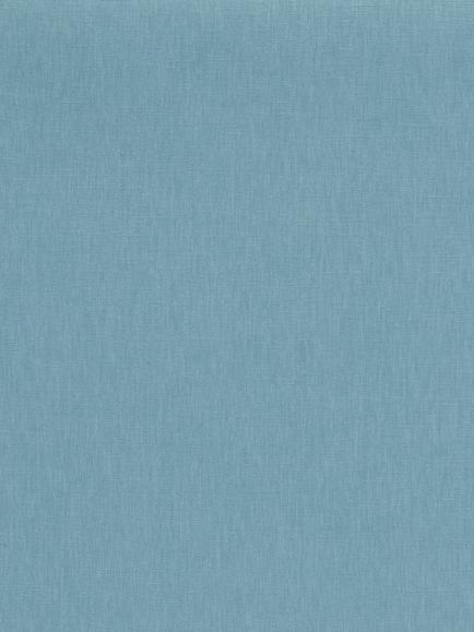 Harlequin Ario Made to Measure Curtains or Roman Blind, Riviera, Riviera