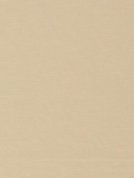 Harlequin Ario Made to Measure Curtains or Roman Blind, Sand, Sand