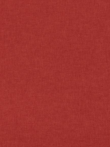 Harlequin Ario Made to Measure Curtains or Roman Blind, Scarlet, Scarlet