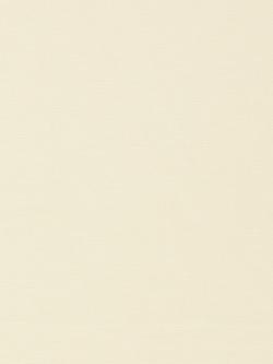 Harlequin Ario Made to Measure Curtains or Roman Blind, Sesame, Sesame