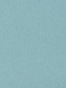 Harlequin Ario Made to Measure Curtains or Roman Blind, Silk, Silk