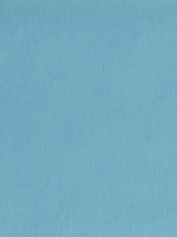 Harlequin Ario Made to Measure Curtains or Roman Blind, Sky, Sky