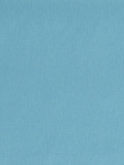 Harlequin Ario Made to Measure Curtains or Roman Blind, Sky, Sky