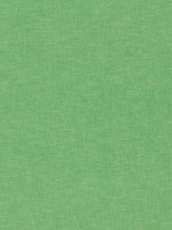 Harlequin Ario Made to Measure Curtains or Roman Blind, Sweet Pea, Sweet Pea