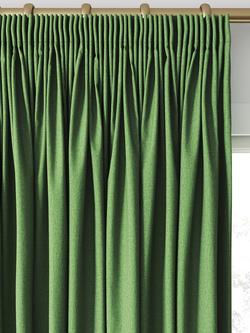 Harlequin Ario Made to Measure Curtains or Roman Blind, Sweet Pea - view 2, Sweet Pea