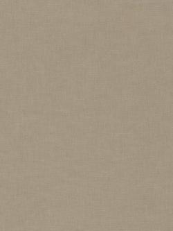 Harlequin Ario Made to Measure Curtains or Roman Blind, Taupe, Taupe