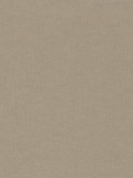 Harlequin Ario Made to Measure Curtains or Roman Blind, Taupe, Taupe