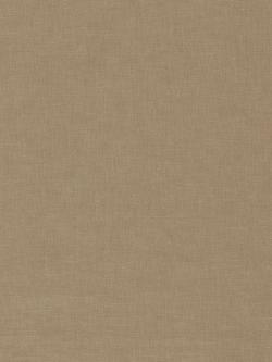 Harlequin Ario Made to Measure Curtains or Roman Blind, Tawny, Tawny