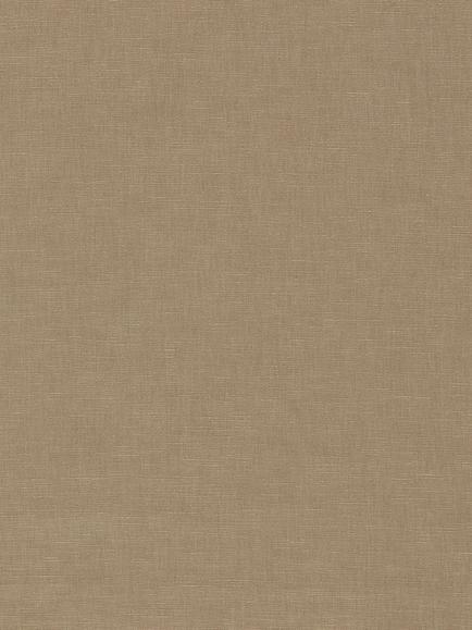 Harlequin Ario Made to Measure Curtains or Roman Blind, Tawny, Tawny