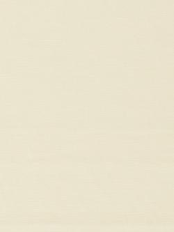 Harlequin Ario Made to Measure Curtains or Roman Blind, Whisper, Whisper