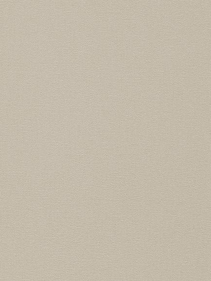 Harlequin Allegra Made to Measure Curtains or Roman Blind, Avery, Avery