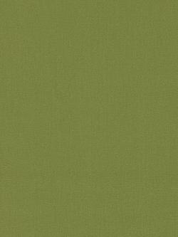 Harlequin Allegra Made to Measure Curtains or Roman Blind, Avocado, Avocado