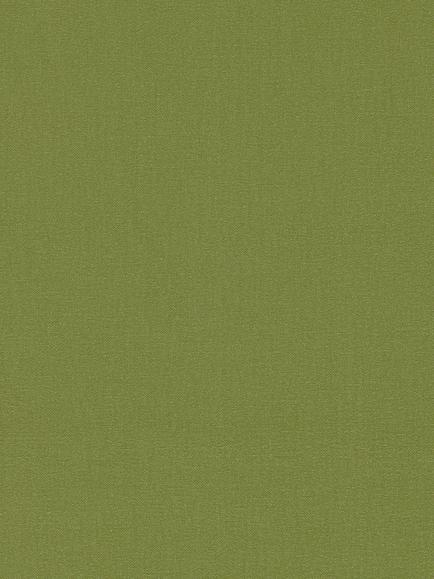 Harlequin Allegra Made to Measure Curtains or Roman Blind, Avocado, Avocado