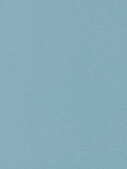 Harlequin Allegra Made to Measure Curtains or Roman Blind, Bluebird, Blue Bird