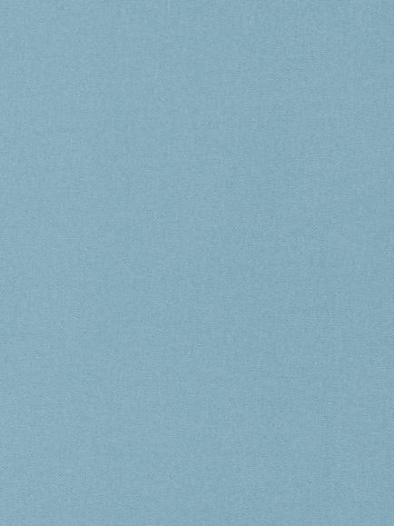 Harlequin Allegra Made to Measure Curtains or Roman Blind, Bluebird, Blue Bird