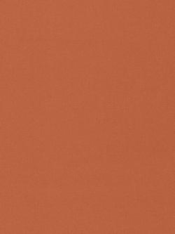 Harlequin Allegra Made to Measure Curtains or Roman Blind, Burnt, Burnt