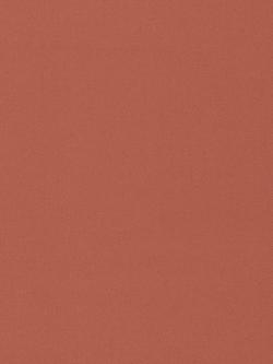 Harlequin Allegra Made to Measure Curtains or Roman Blind, Cameo, Cameo