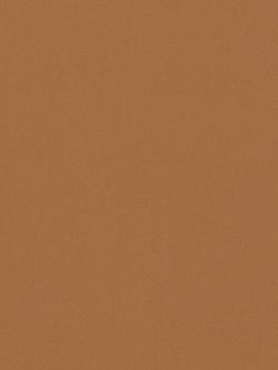 Harlequin Allegra Made to Measure Curtains or Roman Blind, Crumb, Crumb