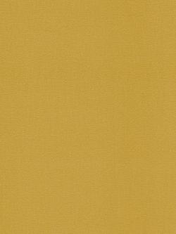 Harlequin Allegra Made to Measure Curtains or Roman Blind, Daphne, Daphne