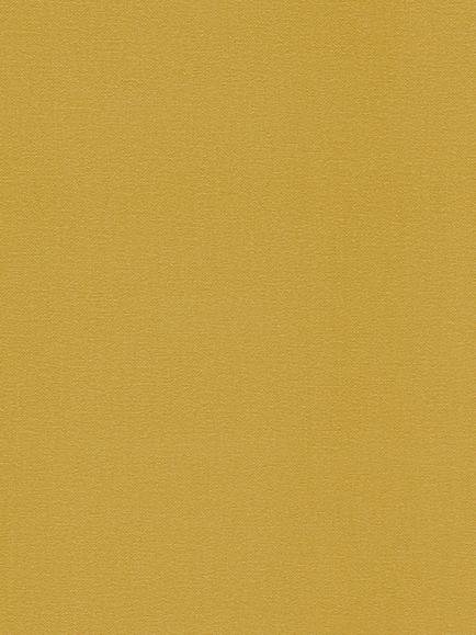 Harlequin Allegra Made to Measure Curtains or Roman Blind, Daphne, Daphne