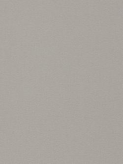 Harlequin Allegra Made to Measure Curtains or Roman Blind, Dove, Dove