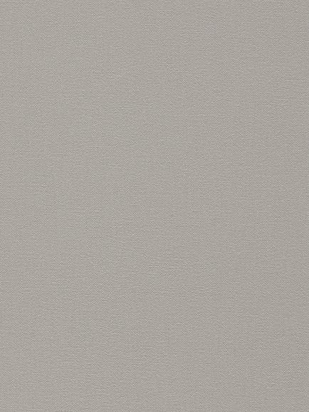 Harlequin Allegra Made to Measure Curtains or Roman Blind, Dove, Dove