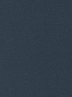 Harlequin Allegra Made to Measure Curtains or Roman Blind, Eclipse, Eclipse