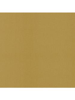 Harlequin Allegra Made to Measure Curtains or Roman Blind, Fawn, Fawn