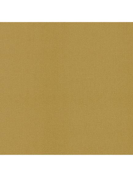 Harlequin Allegra Made to Measure Curtains or Roman Blind, Fawn, Fawn