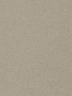 Harlequin Allegra Made to Measure Curtains or Roman Blind, Fog, Fog