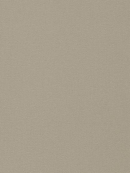 Harlequin Allegra Made to Measure Curtains or Roman Blind, Fog, Fog