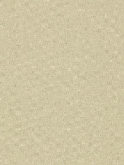 Harlequin Allegra Made to Measure Curtains or Roman Blind, Fossil, Fossil