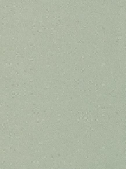 Harlequin Allegra Made to Measure Curtains or Roman Blind, Glacier, Glacier