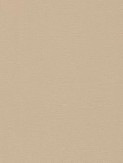 Harlequin Allegra Made to Measure Curtains or Roman Blind, Haze, Haze