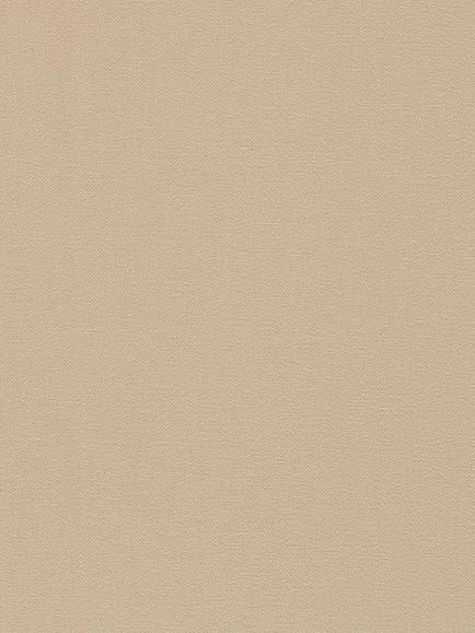 Harlequin Allegra Made to Measure Curtains or Roman Blind, Haze, Haze