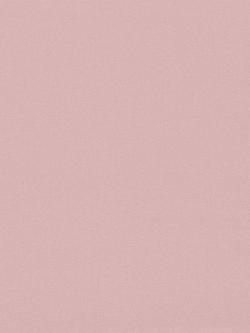 Harlequin Allegra Made to Measure Curtains or Roman Blind, Heather, Heather