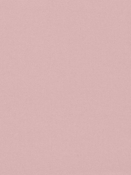 Harlequin Allegra Made to Measure Curtains or Roman Blind, Heather, Heather