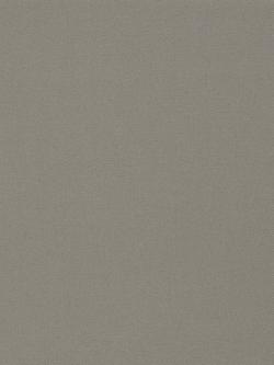 Harlequin Allegra Made to Measure Curtains or Roman Blind, Husky, Husky