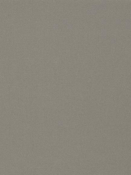 Harlequin Allegra Made to Measure Curtains or Roman Blind, Husky, Husky