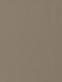 Harlequin Allegra Made to Measure Curtains or Roman Blind, Incense, Incense