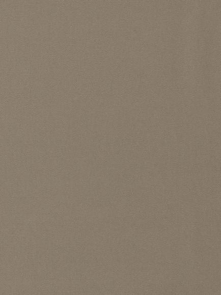 Harlequin Allegra Made to Measure Curtains or Roman Blind, Incense, Incense