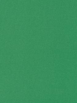 Harlequin Allegra Made to Measure Curtains or Roman Blind, Jade, Jade