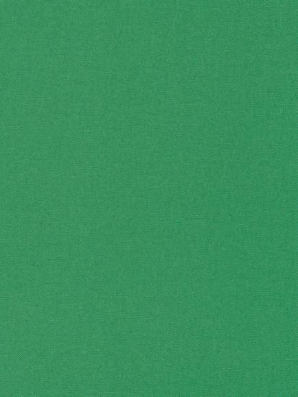 Harlequin Allegra Made to Measure Curtains or Roman Blind, Jade, Jade