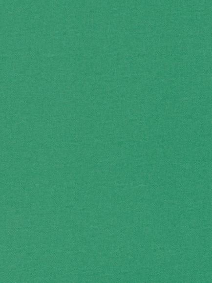 Harlequin Allegra Made to Measure Curtains or Roman Blind, Juniper, Juniper