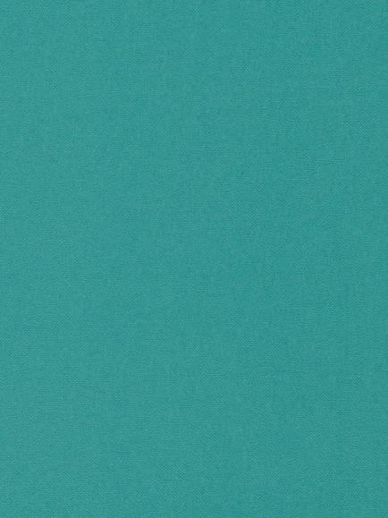 Harlequin Allegra Made to Measure Curtains or Roman Blind, Lagoon, Lagoon