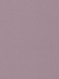 Harlequin Allegra Made to Measure Curtains or Roman Blind, Lilac, Lilac